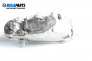 Фар за Alfa Romeo 147 Hatchback (10.2000 - 12.2010), хечбек, позиция: лява