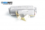 Airbag за Alfa Romeo 147 Hatchback (10.2000 - 12.2010), 4+1 вр., хечбек, позиция: предна