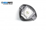 Airbag за Alfa Romeo 147 Hatchback (10.2000 - 12.2010), 4+1 вр., хечбек, позиция: предна