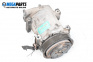 Компресор климатик за Alfa Romeo 147 Hatchback (10.2000 - 12.2010) 1.9 JTD (937AXD1A), 115 к.с., № SD7V16