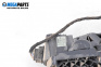 Потенциометър газ  за Alfa Romeo 147 Hatchback (10.2000 - 12.2010), BOSCH № 0-281-002-380