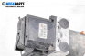 Помпа ABS за Alfa Romeo 147 Hatchback (10.2000 - 12.2010) 1.9 JTD (937AXD1A), BOSCH № 191237-0-265-900-031