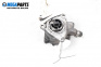 Вакуум помпа за Alfa Romeo 147 Hatchback (10.2000 - 12.2010) 1.9 JTD (937AXD1A), 115 к.с.