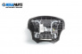 Airbag за Peugeot 406 Sedan (08.1995 - 01.2005), 4+1 вр., седан, позиция: предна