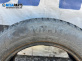 Зимни гуми KUMHO 195/65/15, DOT: 2017 (Цената е за 2 бр.)