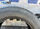 Зимни гуми KUMHO 195/65/15, DOT: 2017 (Цената е за 2 бр.)