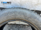 Зимни гуми KUMHO 195/65/15, DOT: 2017 (Цената е за 2 бр.)
