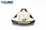 Airbag за Alfa Romeo 145 Hatchback (07.1994 - 01.2001), 2+1 вр., хечбек, позиция: предна