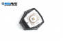 Airbag за Mazda 3 Hatchback I (10.2003 - 12.2009), 4+1 вр., хечбек, позиция: предна