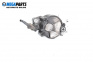 Вакуум помпа за Mazda 3 Hatchback I (10.2003 - 12.2009) 1.6 DI Turbo, 109 к.с.