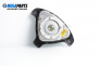 Airbag за Opel Corsa B Hatchback (03.1993 - 12.2002), 2+1 вр., хечбек, позиция: предна