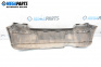 Задна броня за Volkswagen Polo Hatchback IV (10.2001 - 12.2005), хечбек