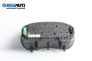 Километраж за Volkswagen Polo Hatchback IV (10.2001 - 12.2005) 1.2 12V, 64 к.с.