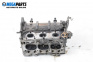 Глава за Volkswagen Polo Hatchback IV (10.2001 - 12.2005) 1.2 12V, 64 к.с.