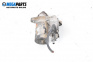 Стартер за Volkswagen Polo Hatchback IV (10.2001 - 12.2005) 1.2 12V, 64 к.с.