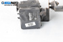 Помпа ABS за Volkswagen Polo Hatchback IV (10.2001 - 12.2005) 1.2 12V
