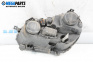 Фар за Volkswagen Polo Hatchback IV (10.2001 - 12.2005), хечбек, позиция: дясна