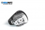 Airbag за Citroen C3 Hatchback I (02.2002 - 11.2009), 4+1 вр., хечбек, позиция: предна