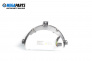 Километраж за Citroen C3 Hatchback I (02.2002 - 11.2009) 1.1 i, 60 к.с.