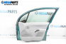 Врата за Citroen C3 Hatchback I (02.2002 - 11.2009), 4+1 вр., хечбек, позиция: предна, дясна