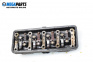 Глава за Citroen C3 Hatchback I (02.2002 - 11.2009) 1.1 i, 60 к.с.