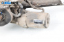 Електрическа рейка за Citroen C3 Hatchback I (02.2002 - 11.2009), хечбек