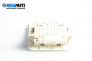 Airbag за Renault Megane III Hatchback (11.2008 - 12.2015), 4+1 вр., хечбек, позиция: предна
