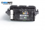 GPS дисплей за Renault Megane III Hatchback (11.2008 - 12.2015), № 259153411R
