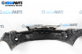 Предна броня за Renault Megane III Hatchback (11.2008 - 12.2015), хечбек, позиция: предна