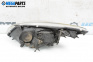 Фар за Renault Megane III Hatchback (11.2008 - 12.2015), хечбек, позиция: дясна