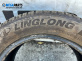 Летни гуми LINGLONG 215/55/16, DOT: 3524 (Цената е за 2 бр.)