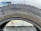 Летни гуми LINGLONG 215/55/16, DOT: 3524 (Цената е за 2 бр.)