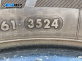 Летни гуми LINGLONG 215/55/16, DOT: 3524 (Цената е за 2 бр.)