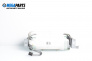 Airbag за BMW 3 Series E46 Touring (10.1999 - 06.2005), 4+1 вр., комби, позиция: предна