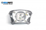Airbag за BMW 3 Series E46 Touring (10.1999 - 06.2005), 4+1 вр., комби, позиция: предна