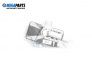 Airbag за BMW 3 Series E46 Touring (10.1999 - 06.2005), 4+1 вр., комби, позиция: лява