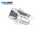 Airbag за BMW 3 Series E46 Touring (10.1999 - 06.2005), 4+1 вр., комби, позиция: предна
