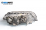 Фар за BMW 3 Series E46 Touring (10.1999 - 06.2005), комби, позиция: лява