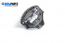 Airbag за Peugeot 206 CC Cabrio (09.2000 - 12.2008), 2+1 вр., кабрио, позиция: предна