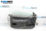 Врата за Peugeot 206 CC Cabrio (09.2000 - 12.2008), 2+1 вр., кабрио, позиция: предна, лява