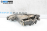Фар за Peugeot 206 CC Cabrio (09.2000 - 12.2008), кабрио, позиция: дясна