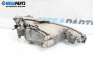 Фар за Peugeot 206 CC Cabrio (09.2000 - 12.2008), кабрио, позиция: лява