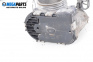 Дроселова клапа за Peugeot 206 CC Cabrio (09.2000 - 12.2008) 1.6 16V, 109 к.с.