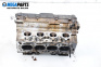Глава за Peugeot 206 CC Cabrio (09.2000 - 12.2008) 1.6 16V, 109 к.с.