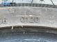 Летни гуми INFINITY 205/45/16, DOT: 0120 (Цената е за 2 бр.)