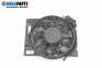 Перка охлаждане за Opel Zafira A Minivan (04.1999 - 06.2005) 1.6 16V, 101 к.с.