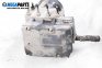 Помпа ABS за Audi A3 Hatchback I (09.1996 - 05.2003) 1.6