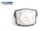 Airbag за Audi A3 Hatchback I (09.1996 - 05.2003), 2+1 вр., хечбек, позиция: предна