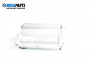Airbag за Mercedes-Benz C-Class Coupe (CL203) (03.2001 - 06.2007), 2+1 вр., купе, позиция: предна