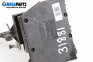 Помпа ABS за Mercedes-Benz C-Class Coupe (CL203) (03.2001 - 06.2007) C 220 CDI (203.706), № А2035451632